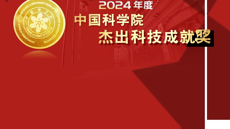 CRM系统功能模块：企业数字化转型的核心要素