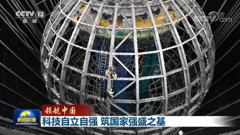 容器编排平台对比表格