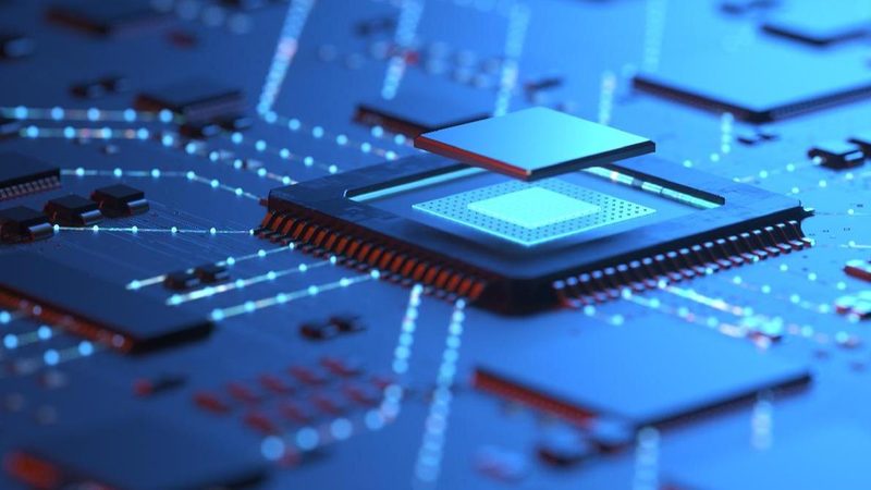 小团队DevOps工具：如何高效构建持续集成与持续部署**
