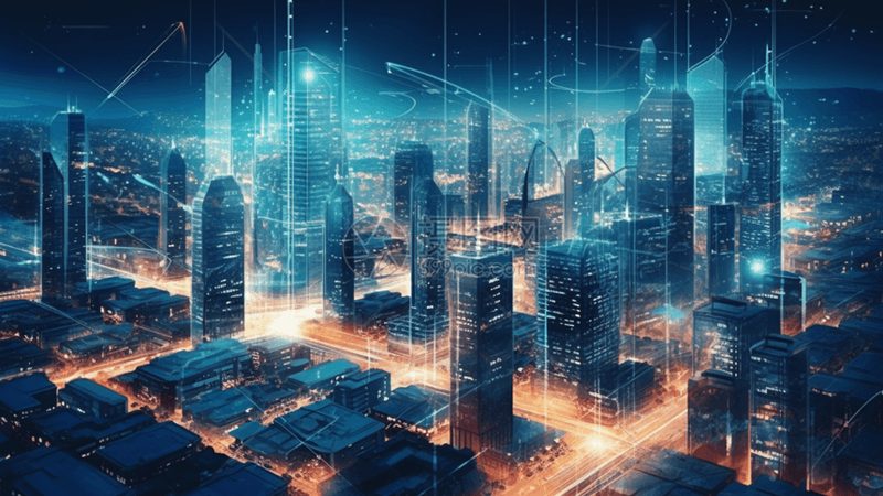 云原生DevOps安全规范标准：构建安全高效的企业级应用
