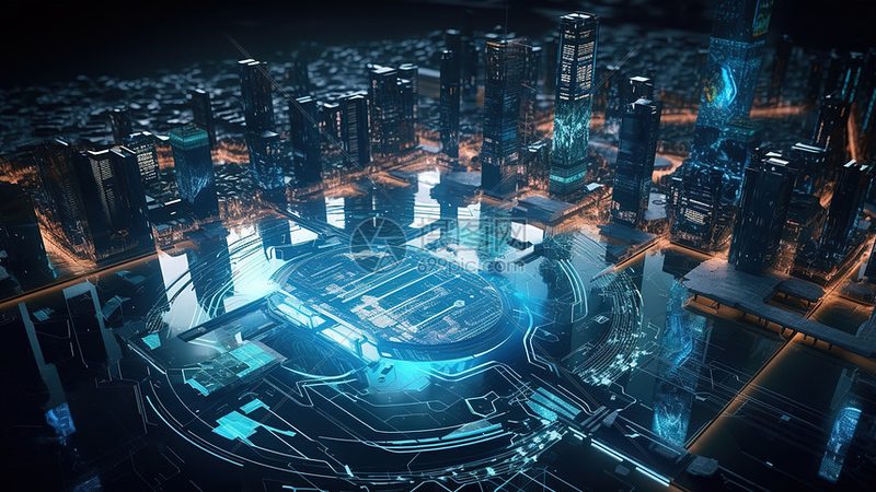 DevOps工具集成平台哪家强