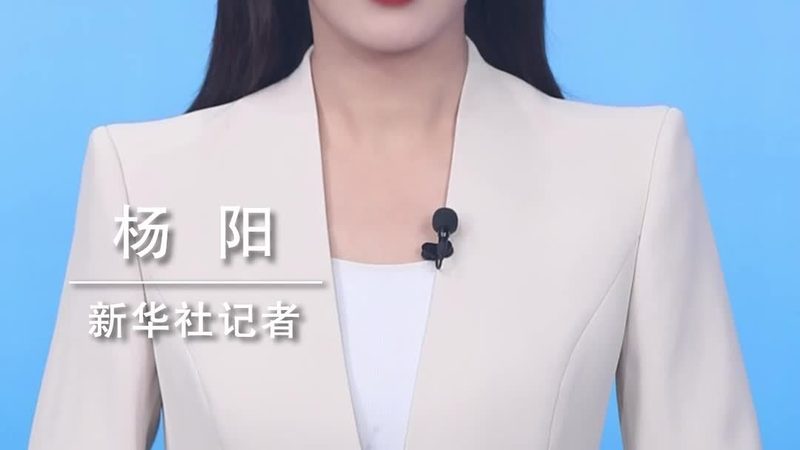 成都老旧车间智能化改造：挑战与机遇并存