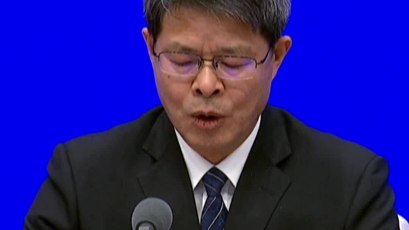 制造业设备管理软件定制