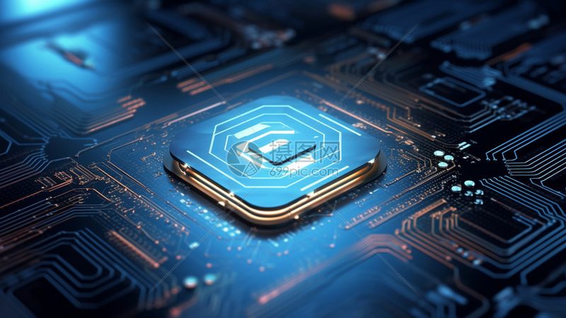 知识图谱：揭秘其价值与构建成本