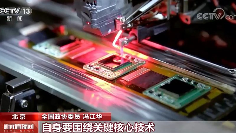 数据湖最佳实践：构建高效大数据存储解决方案