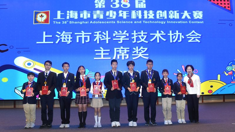 智慧园区管理系统：投标报价的决策指南