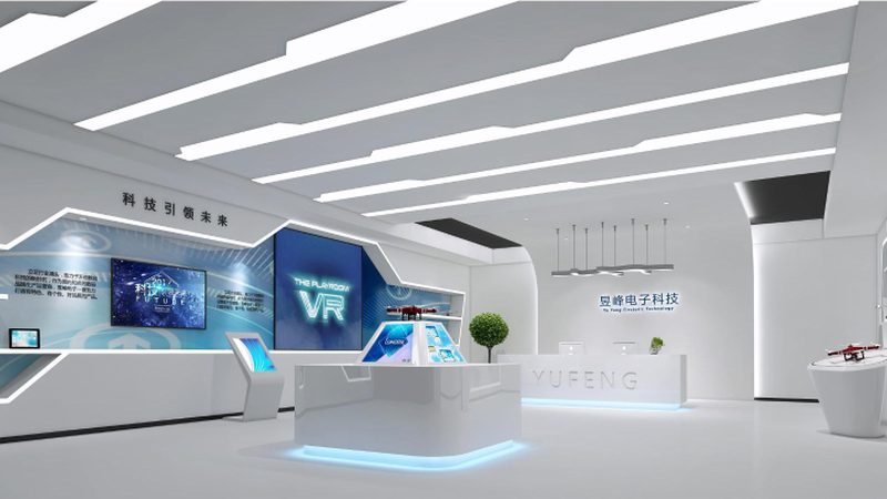 行业背景：大数据时代的技能需求